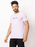 Lexon | Pc Cotton | Round Neck | Half Sleeve | T-shirt For Men