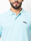 Lexon | Smart Tech Polo | T-shirt for Men