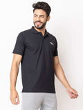 Lexon | Smart Tech Polo | T-shirt for Men