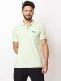 Lexon | Smart Tech Polo | T-shirt for Men