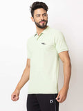 Lexon | Smart Tech Polo | T-shirt for Men