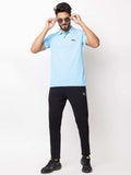 Lexon | Smart Tech Polo | T-shirt for Men
