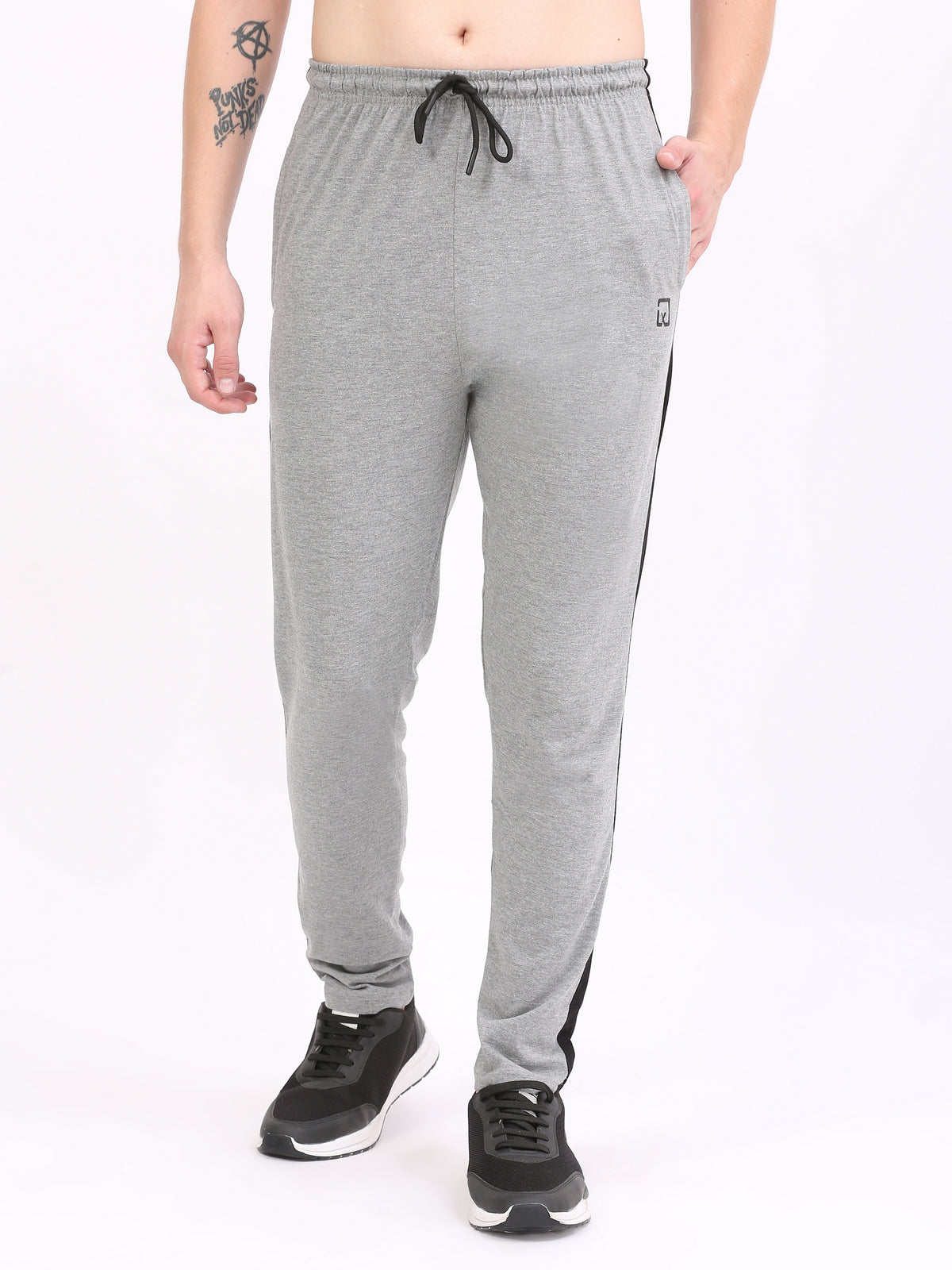Lexon|Cotton Rich | Men's Lower