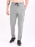 Lexon|Cotton Rich | Men's Lower