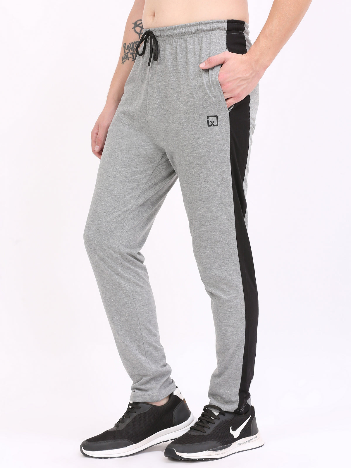 Lexon|Cotton Rich | Men's Lower