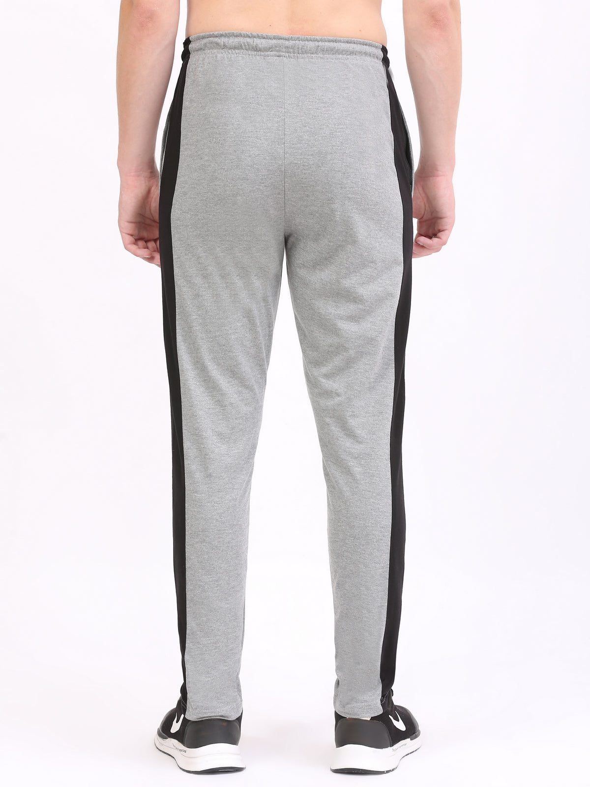 Lexon|Cotton Rich | Men's Lower