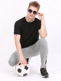 Lexon|Cotton Rich | Men's Lower