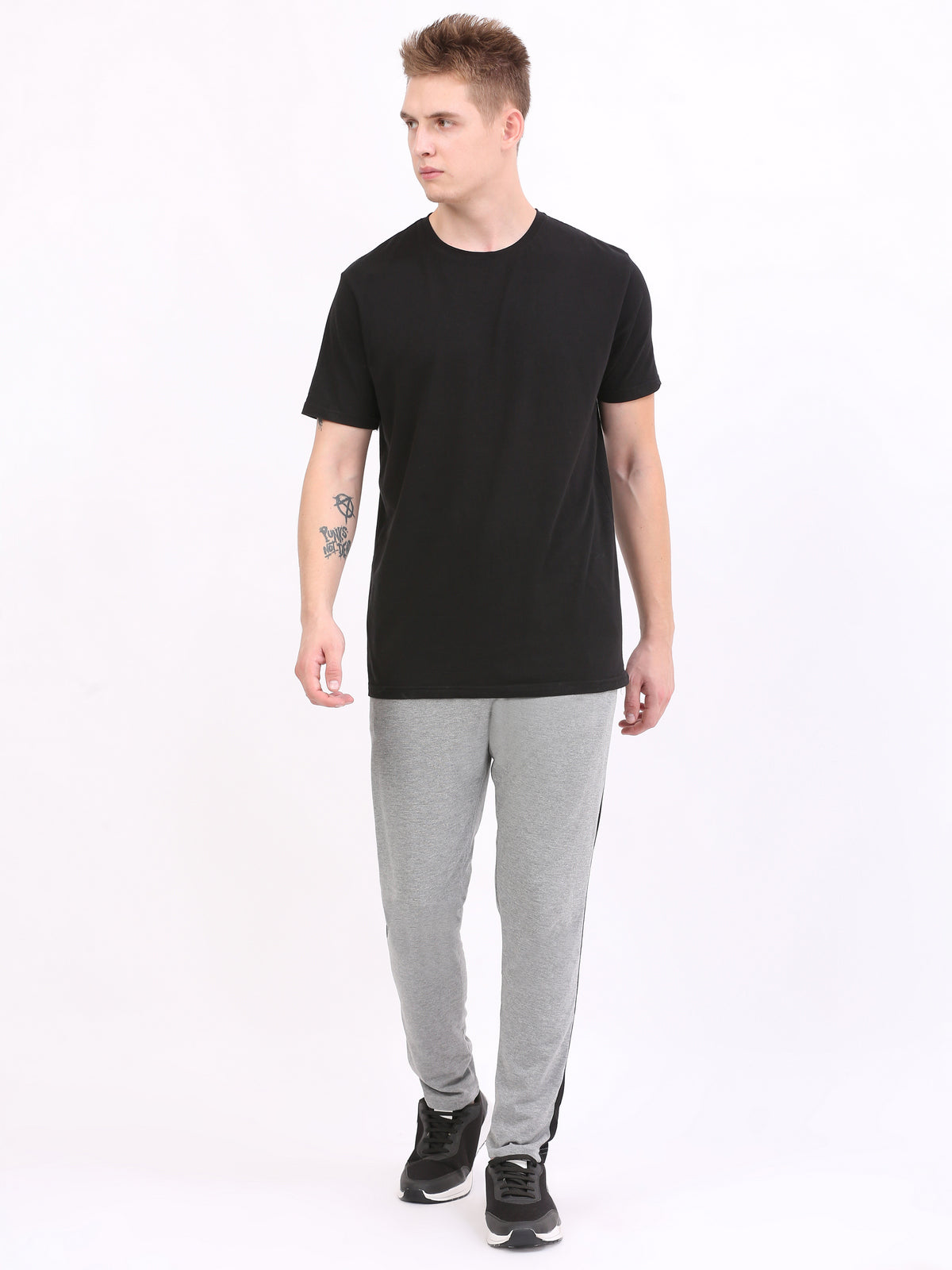 Lexon|Cotton Rich | Men's Lower