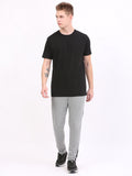 Lexon|Cotton Rich | Men's Lower