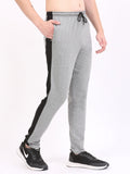 Lexon|Cotton Rich | Men's Lower