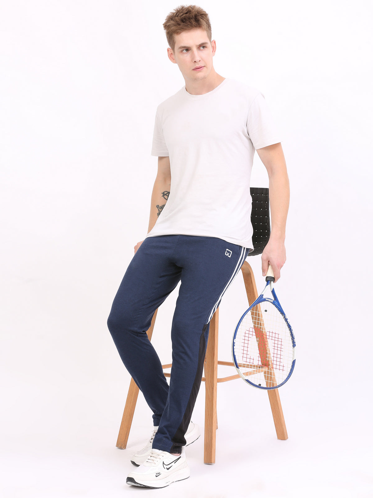 Lexon|Cotton Rich | Men's Lower