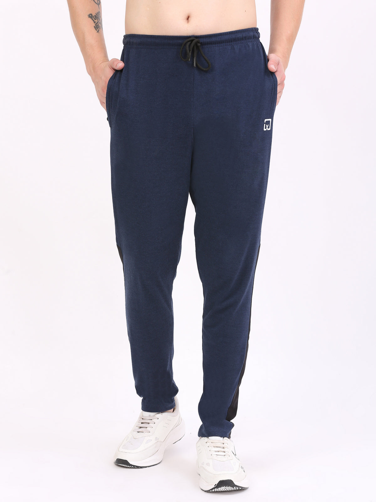 Lexon|Cotton Rich | Men's Lower