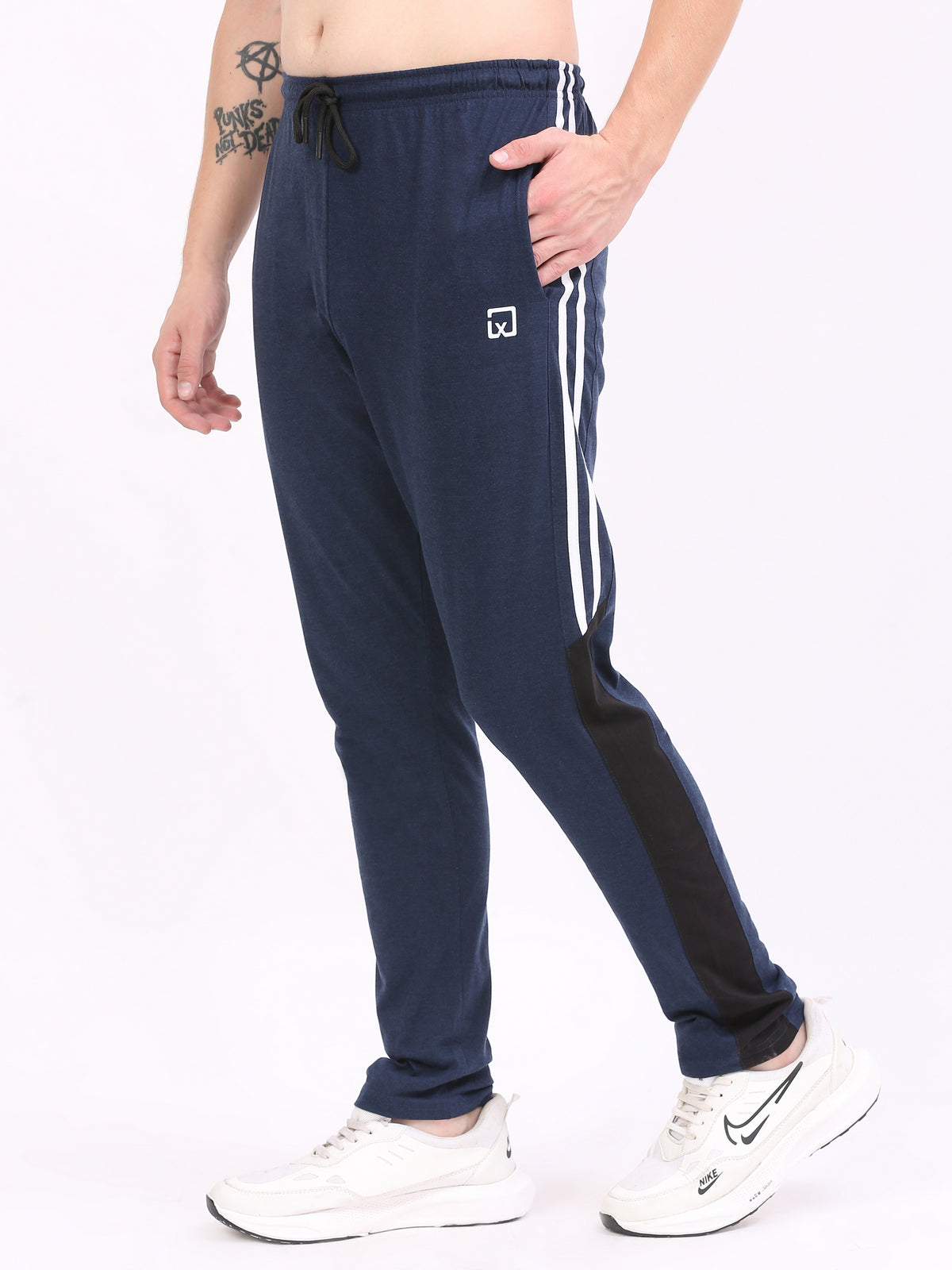 Lexon|Cotton Rich | Men's Lower