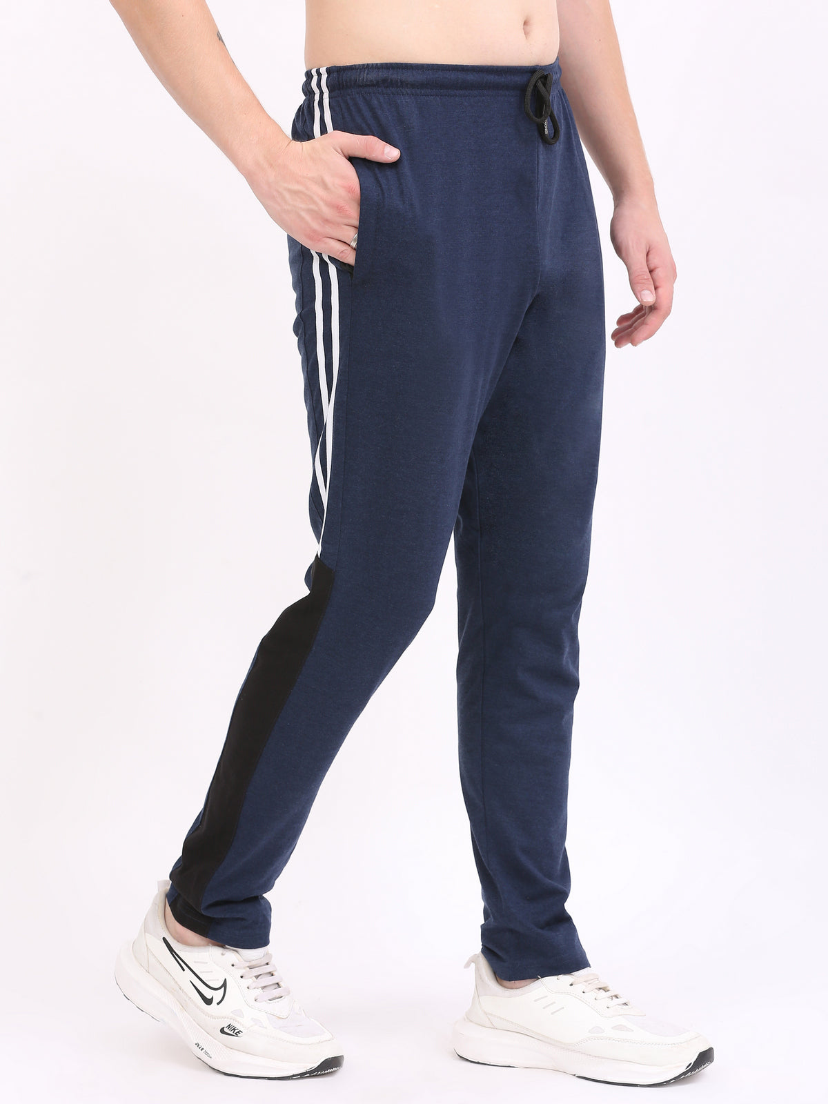 Lexon|Cotton Rich | Men's Lower