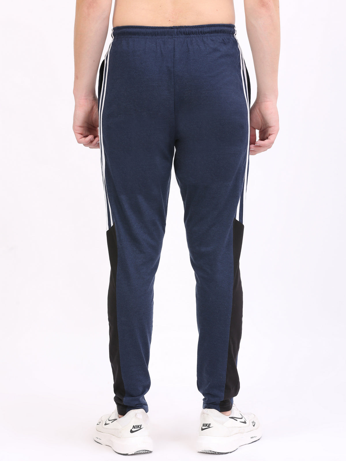 Lexon|Cotton Rich | Men's Lower