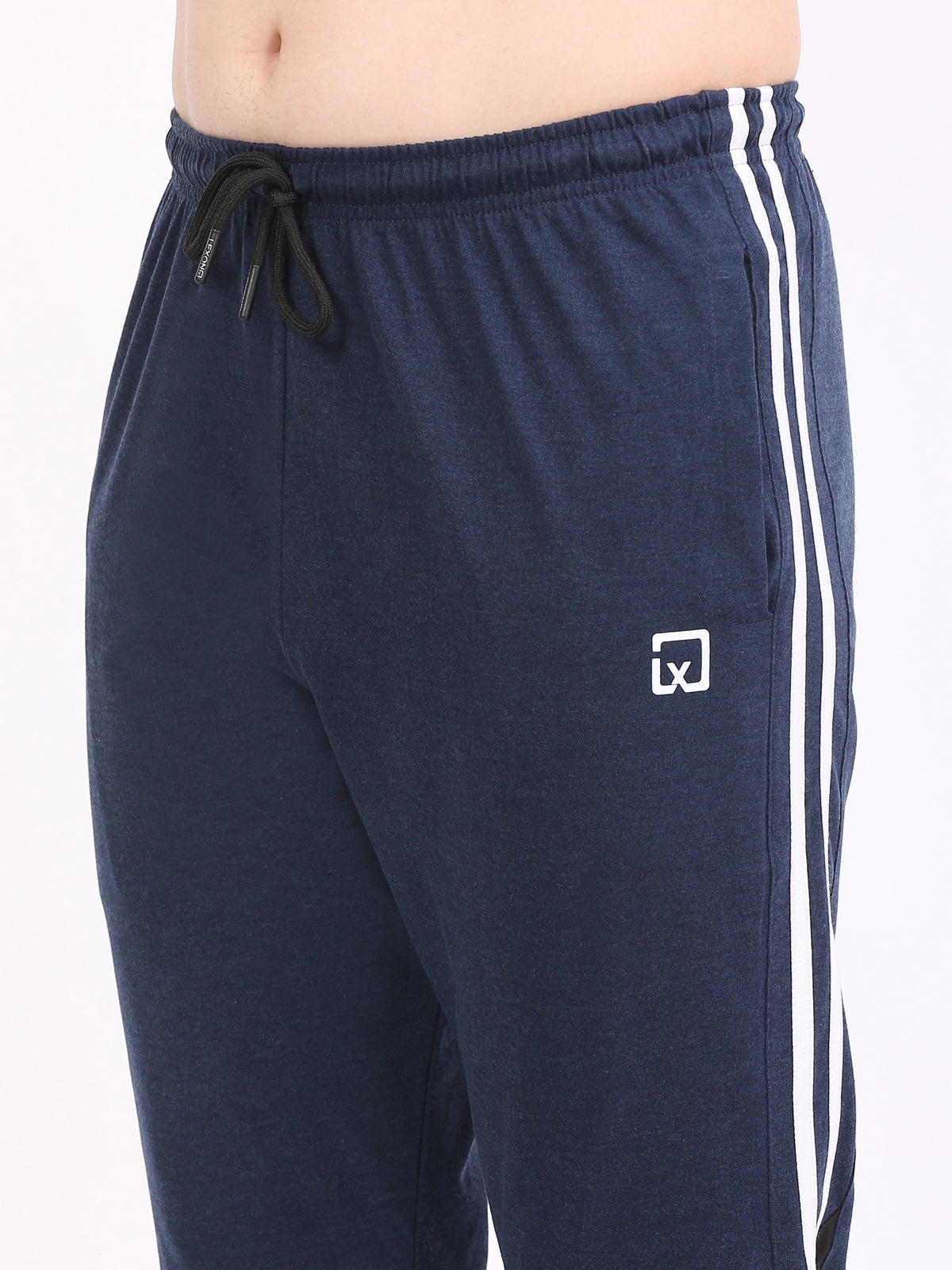 Lexon|Cotton Rich | Men's Lower