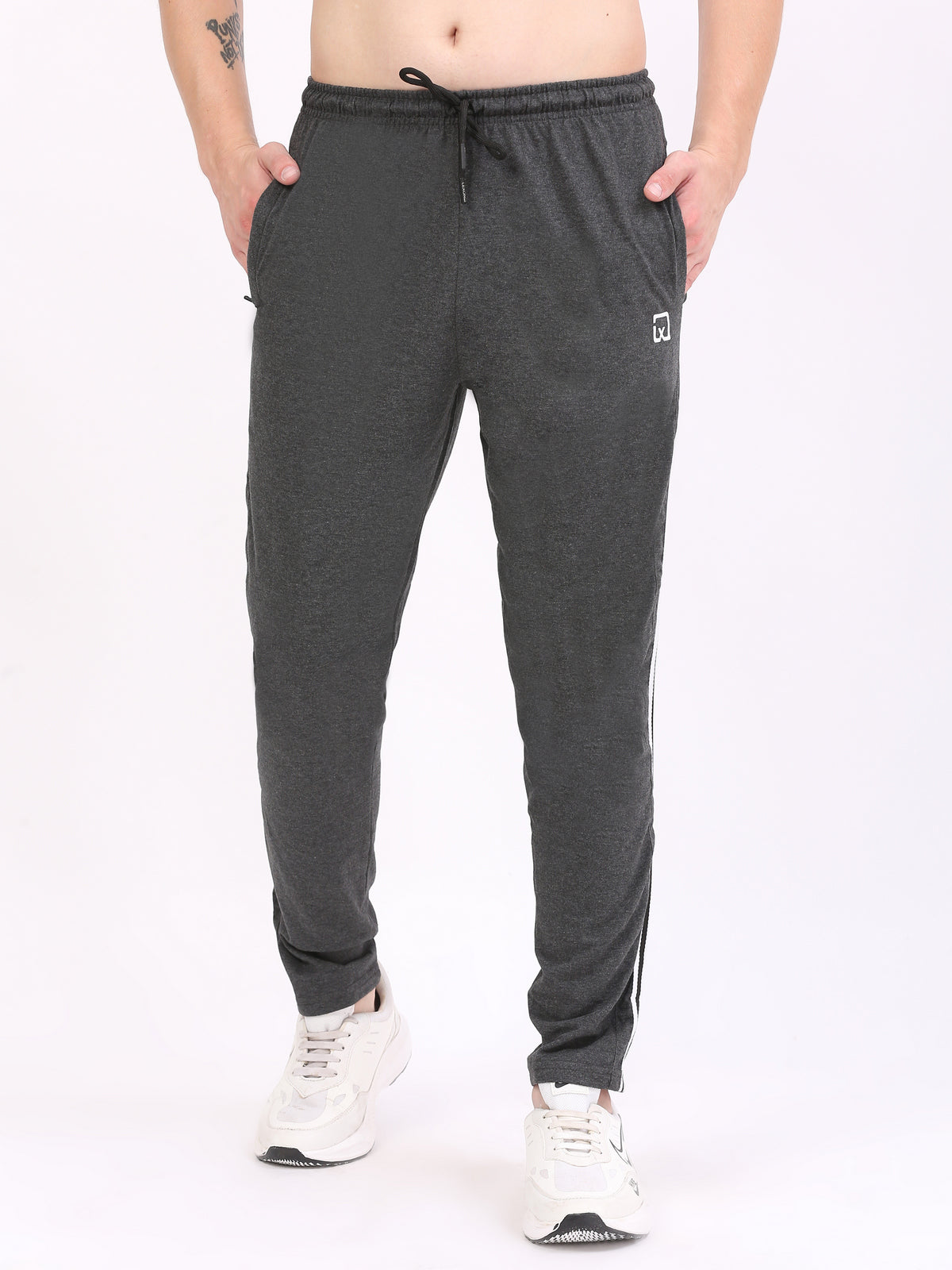 Lexon|Cotton Rich | Men's Lower