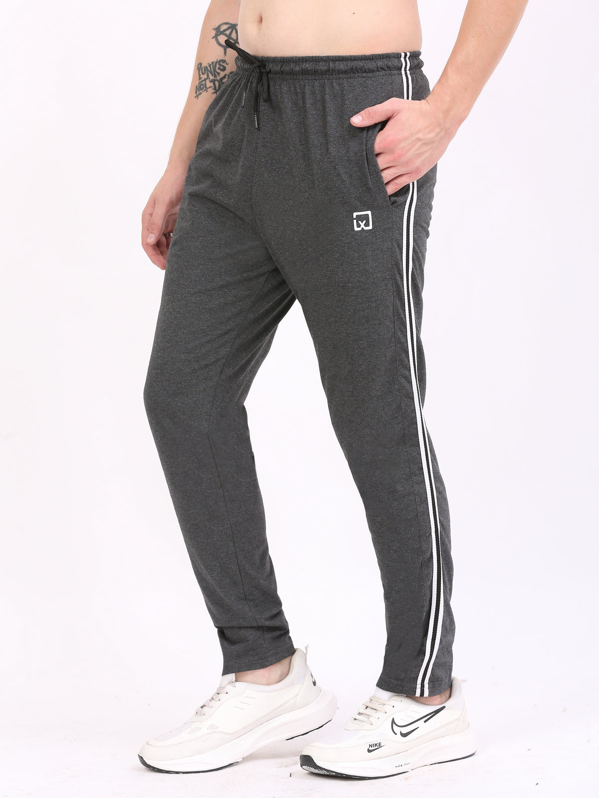 Lexon|Cotton Rich | Men's Lower