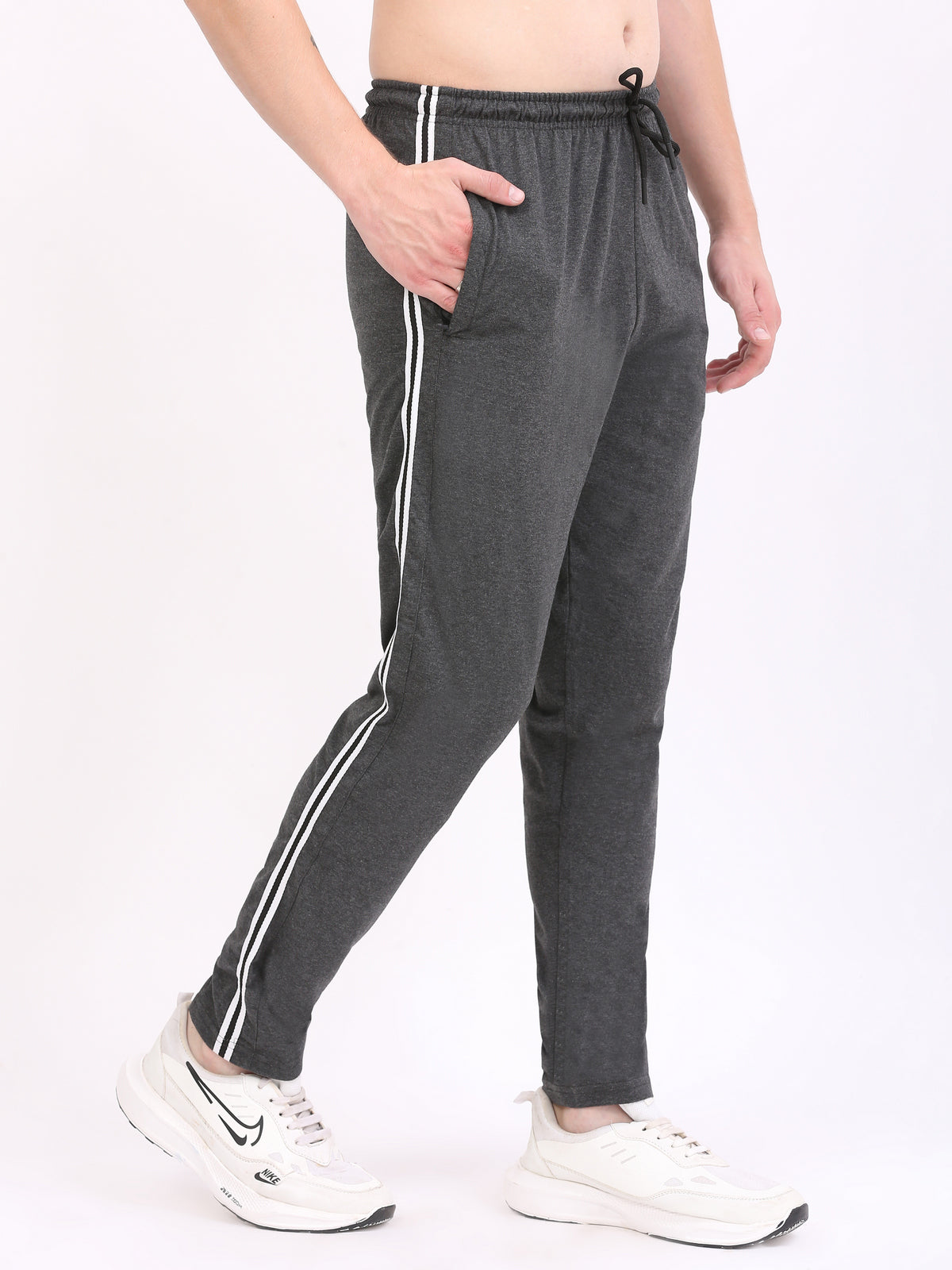 Lexon|Cotton Rich | Men's Lower
