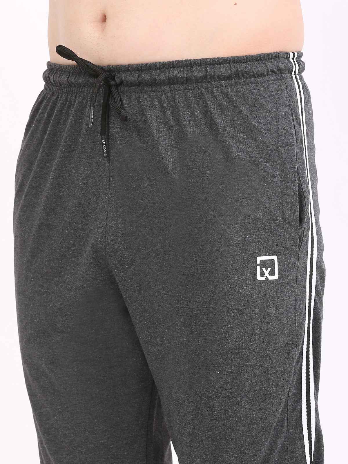 Lexon|Cotton Rich | Men's Lower