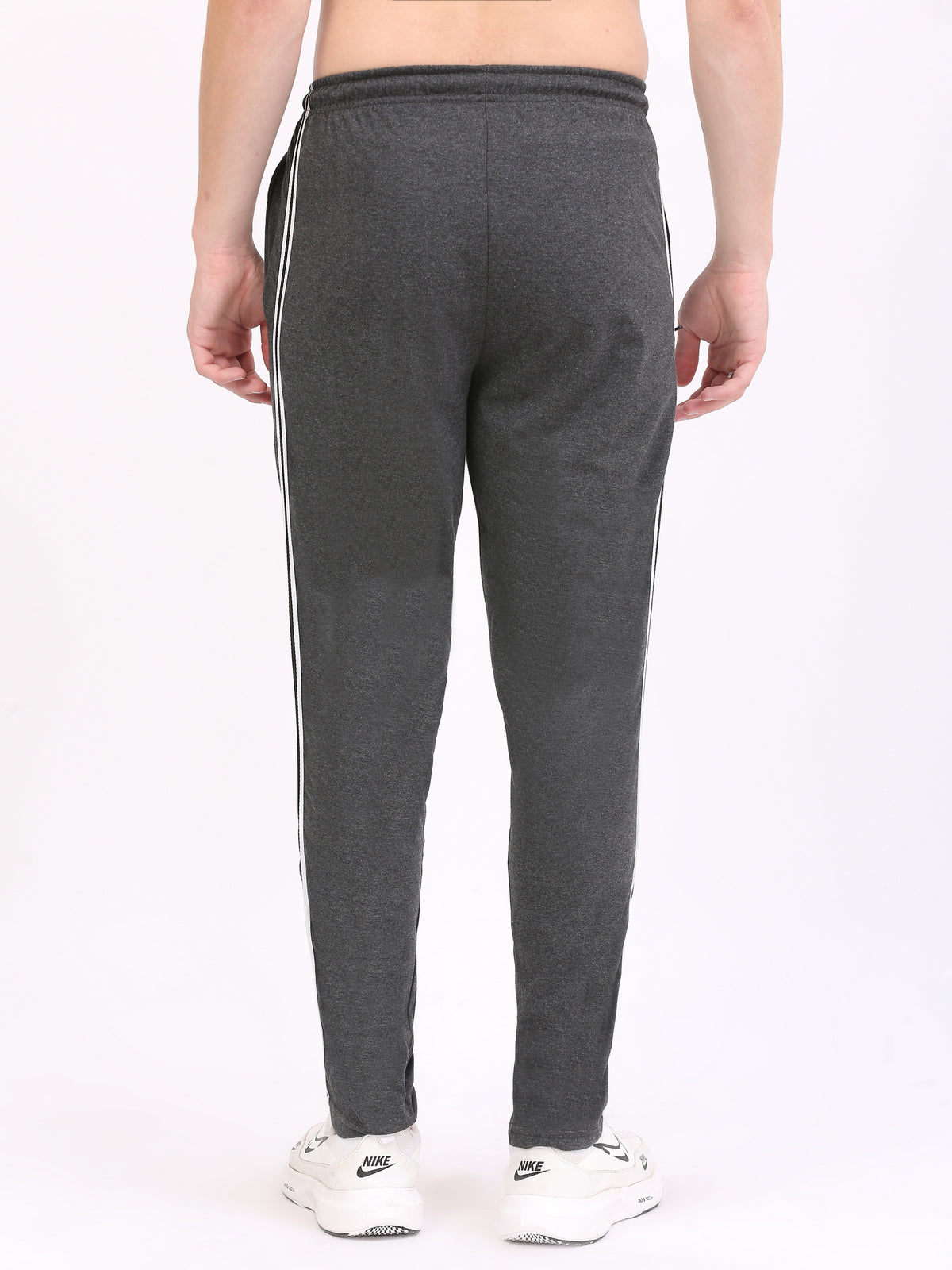Lexon|Cotton Rich | Men's Lower