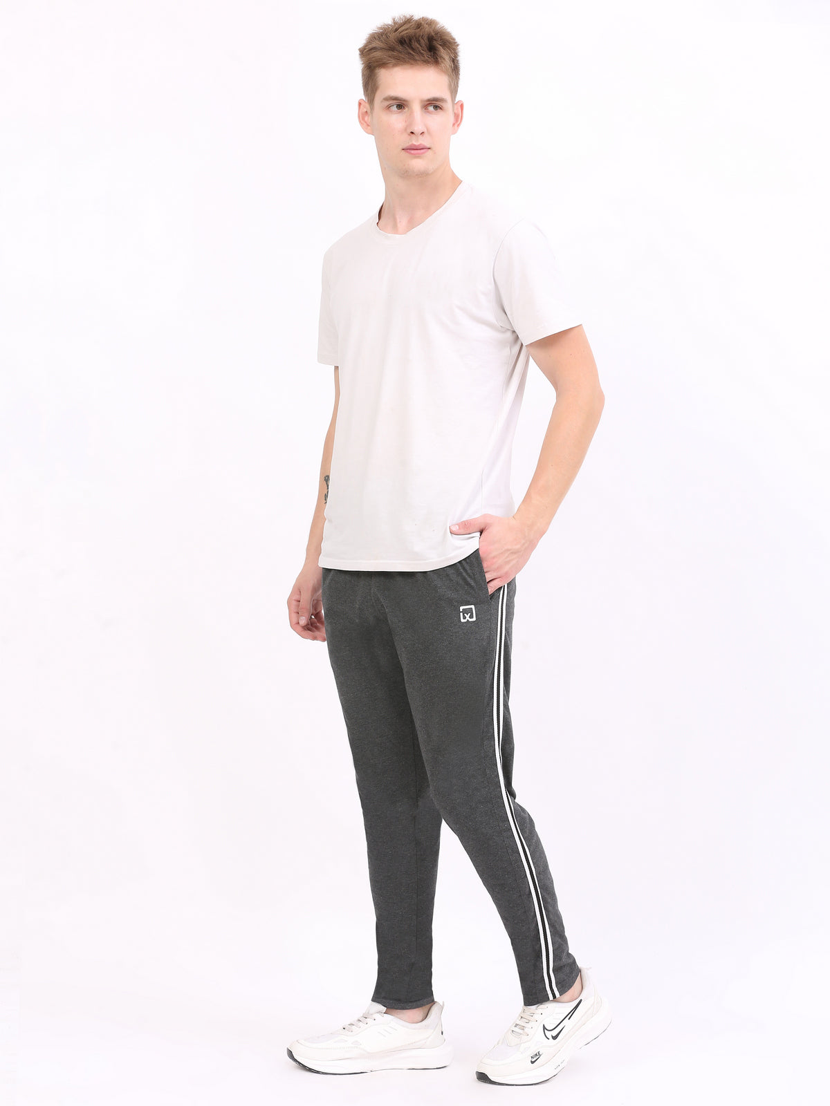 Lexon|Cotton Rich | Men's Lower