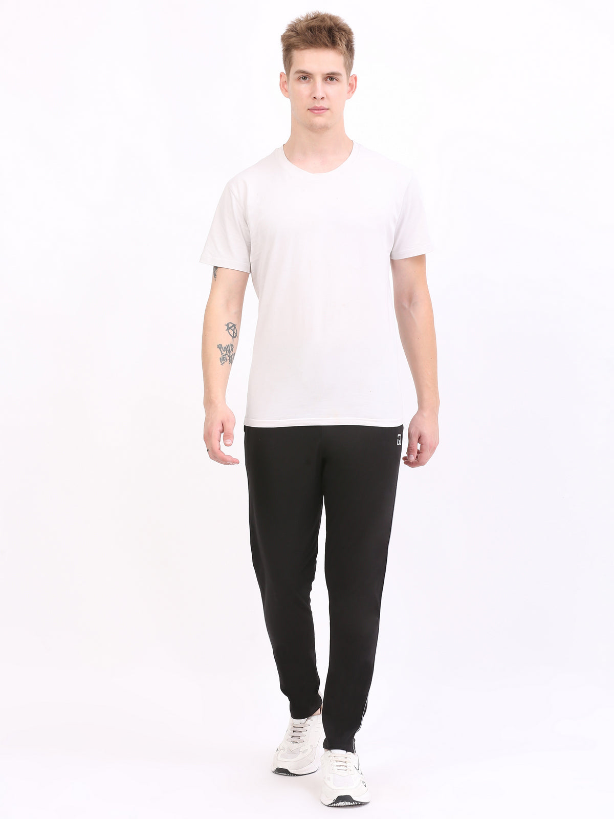 Lexon|Cotton Rich | Men's Lower