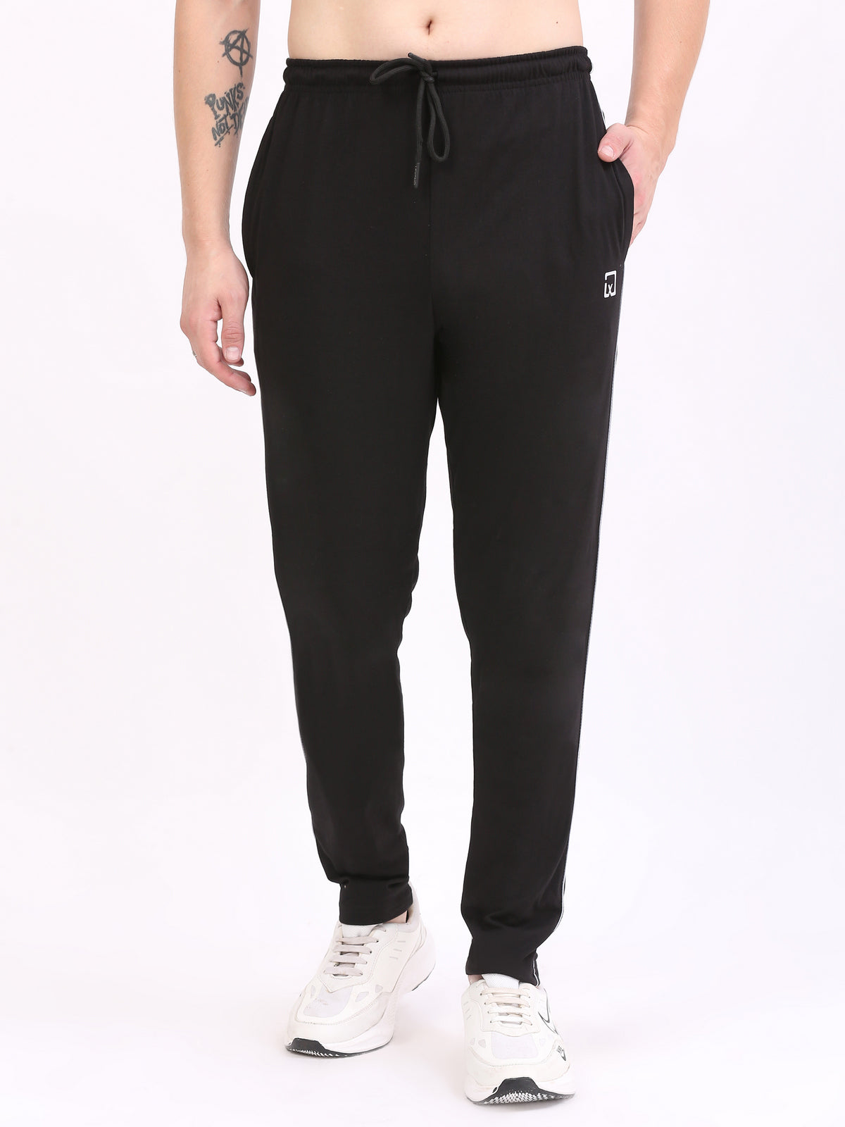 Lexon|Cotton Rich | Men's Lower