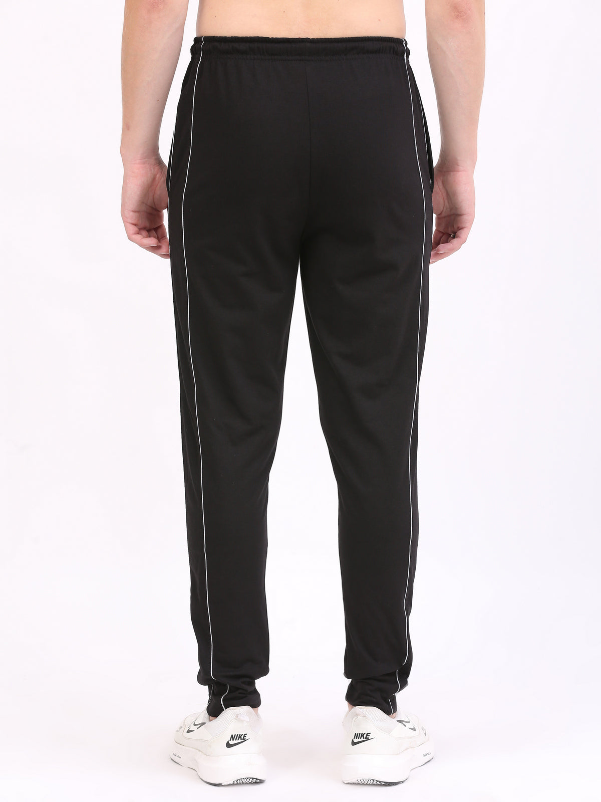 Lexon|Cotton Rich | Men's Lower
