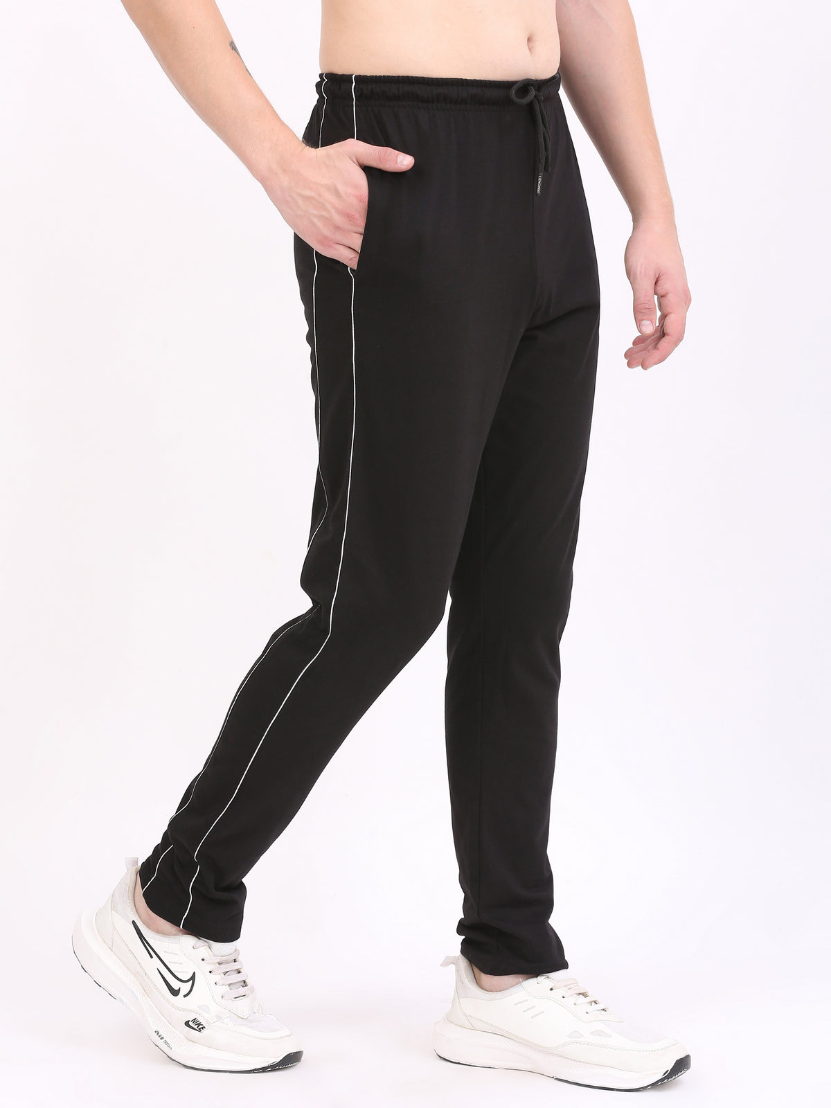 Lexon|Cotton Rich | Men's Lower