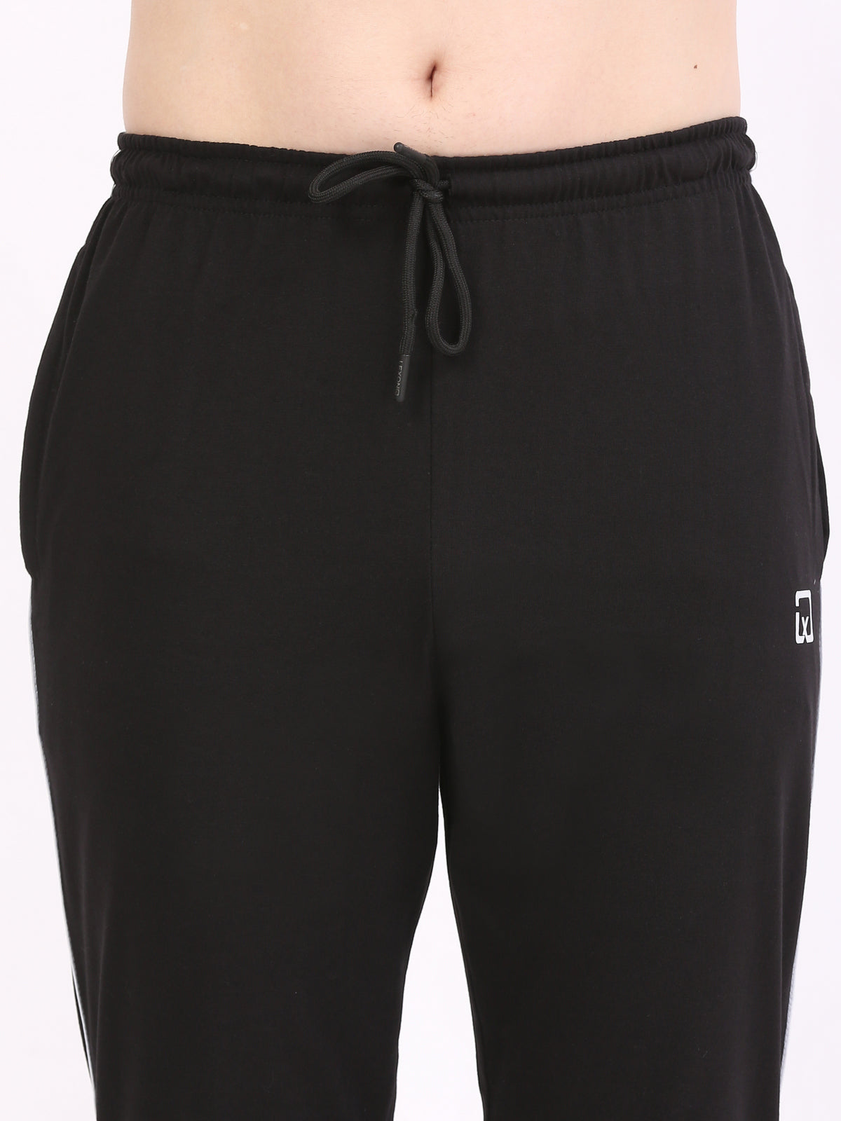 Lexon|Cotton Rich | Men's Lower