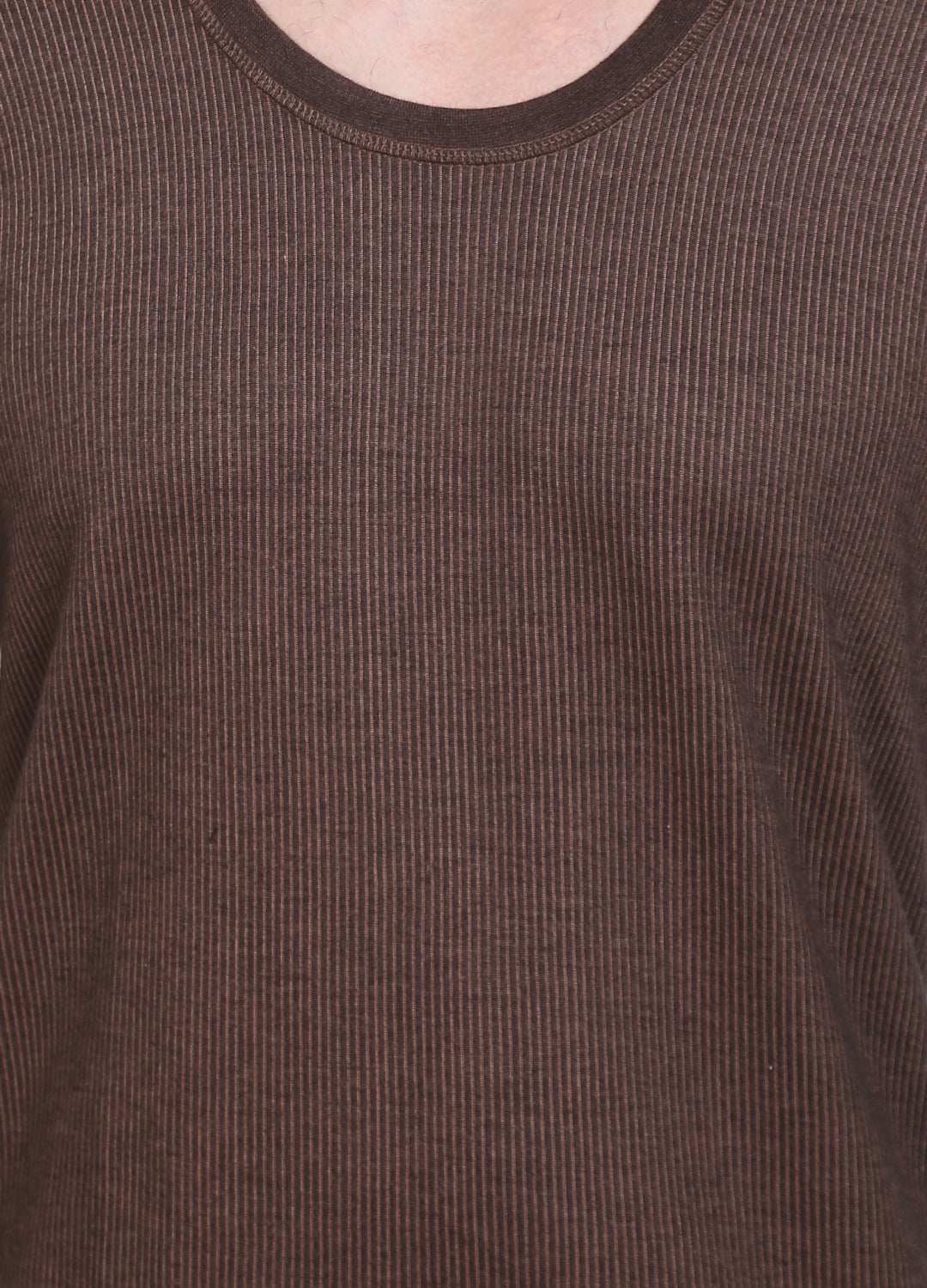 Touch Wool Men's Quilted Thermal Ultra Combo (Upper+Lower)
