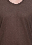 Touch Wool Men's Quilted Thermal Ultra Combo (Upper+Lower)
